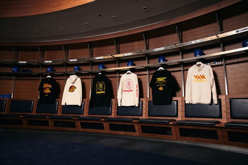 Canucks
