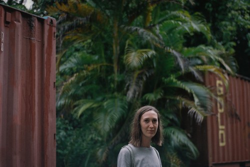 Sophie Jarvis by Cole Graham - Barbados - nov2018_barbados_45408559185_o.jpg