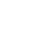Winner - Best Short Film