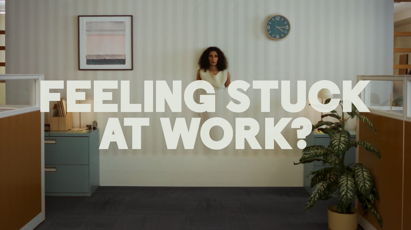 Open To Work thumbnail