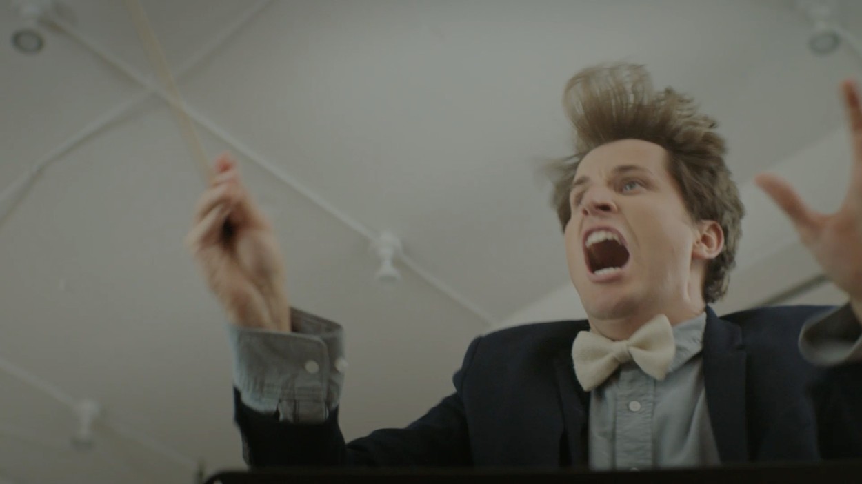 Squarespace - Cafe Conductor Ad 6