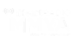 Nominated for Video of the Year