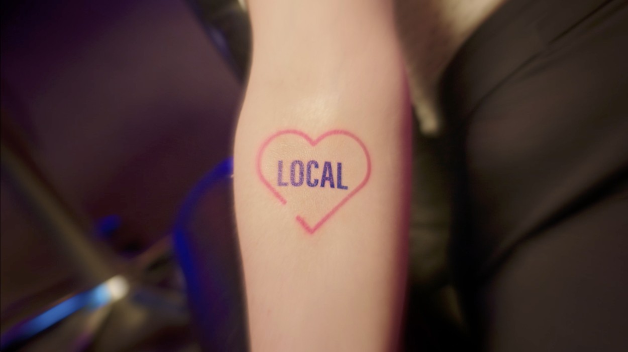 Prospera Credit Union - Local - 6