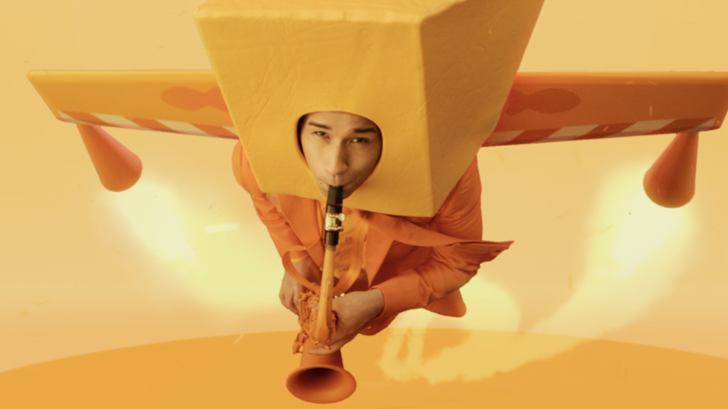 Flavour Blasted Nacho & Cheddar thumbnail