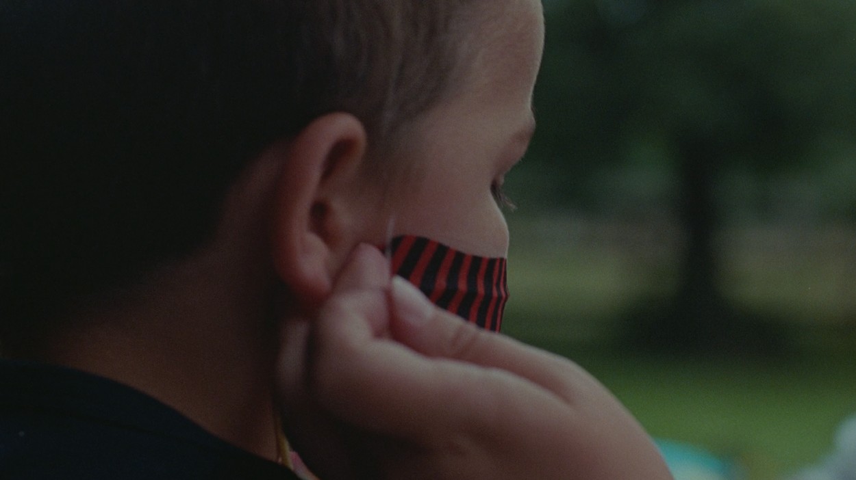 Make A Wish - Millie - 2