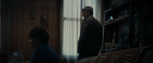 'Satan Wants You' - Trailer