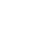 Official Selection
