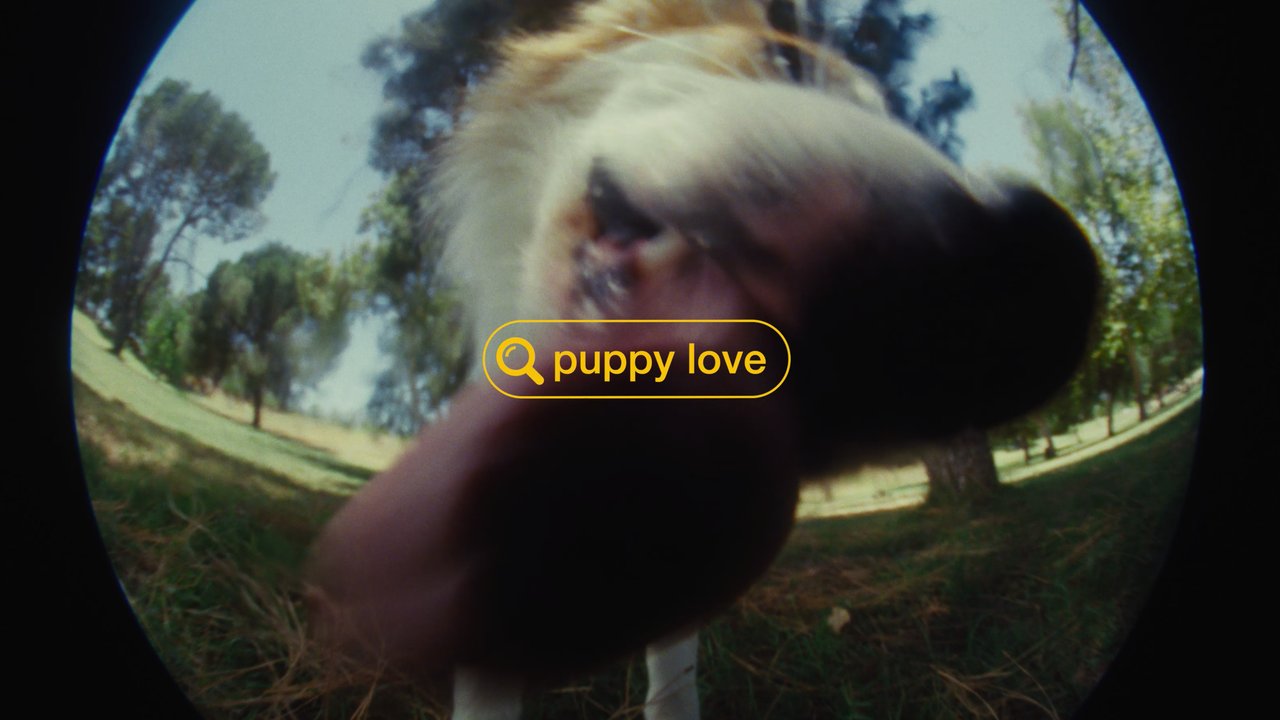 Bumble - Whatever Works