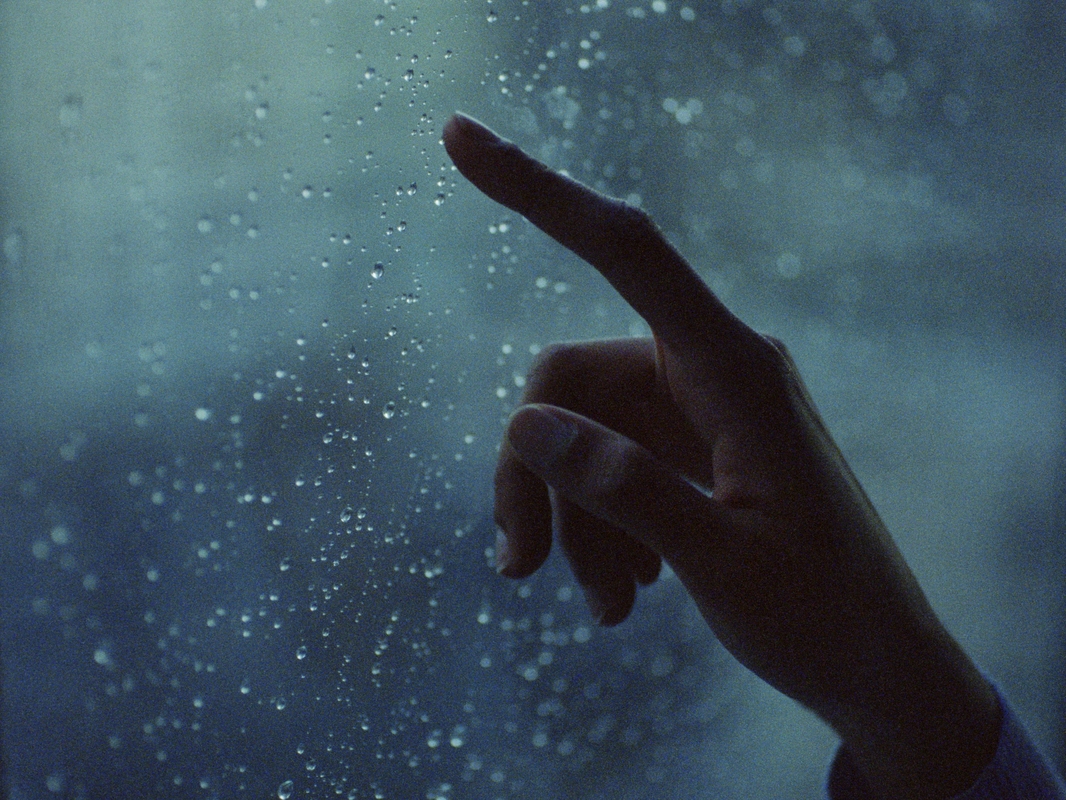 Love The Rain thumbnail