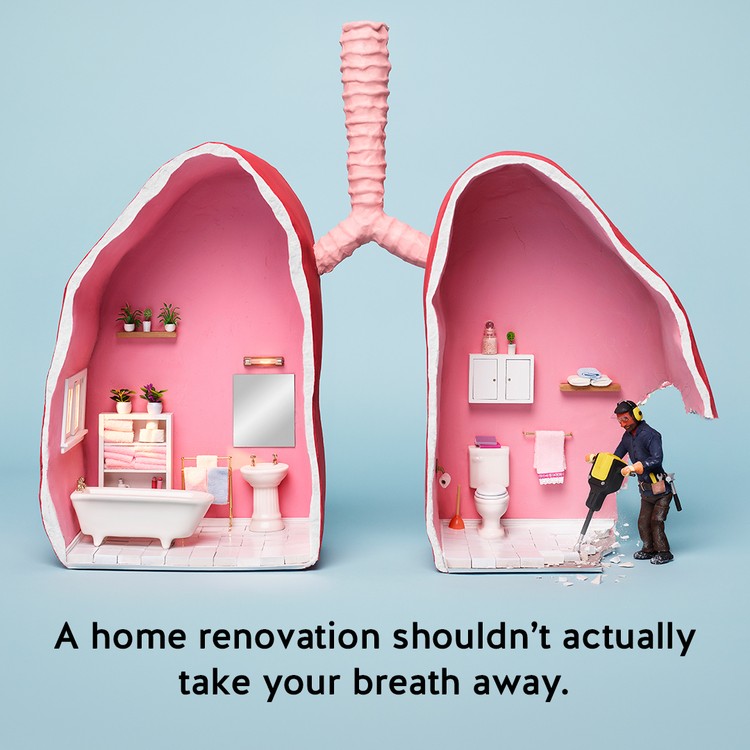 Worksafe BC - Asbestos - Stills 4