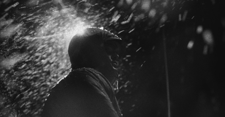 Arc'teryx - FW23 - Boldly x Moment Factory - 5