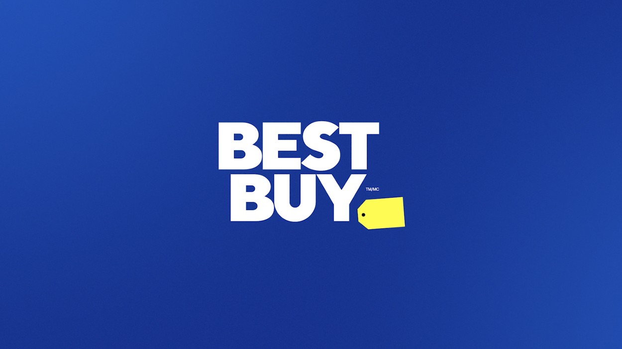 Best Buy - Store Opening 3