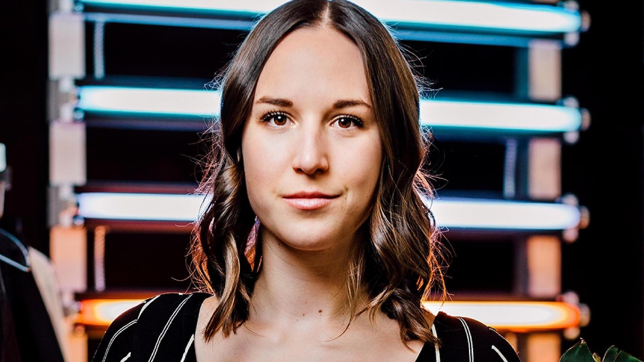 Shelby Manton listed in BC's 2019 Top 30 Under 30