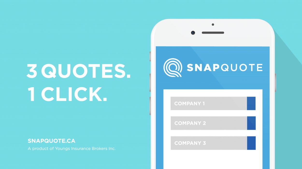 SnapQuote Insurance 4
