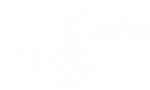 Official Selection