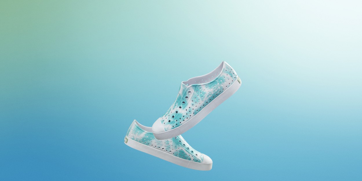 Native Shoes