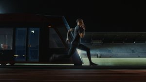 Experience Greatness