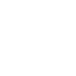 Official Selection