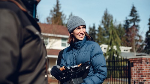Sophie Jarvis by Tal Vardi - BTS_Centra-28.jpg