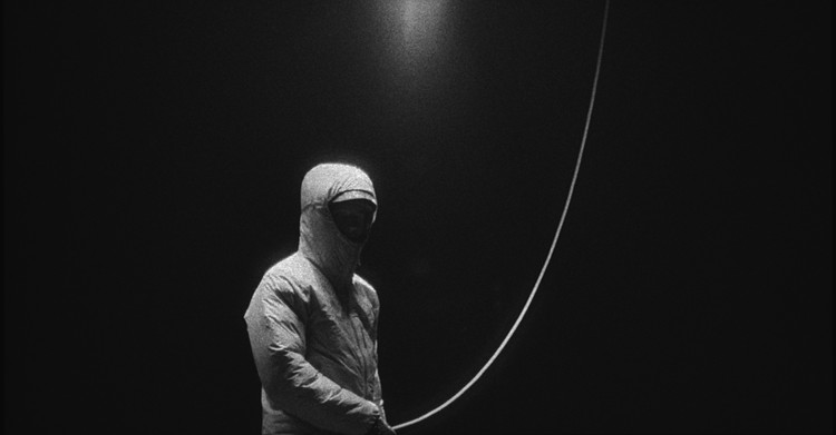 Arc'teryx - FW23 - Boldly x Moment Factory - 4