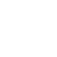 Official Selection