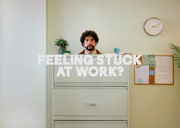 LinkedIn - Open To Work - 4