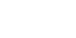 Official Selection