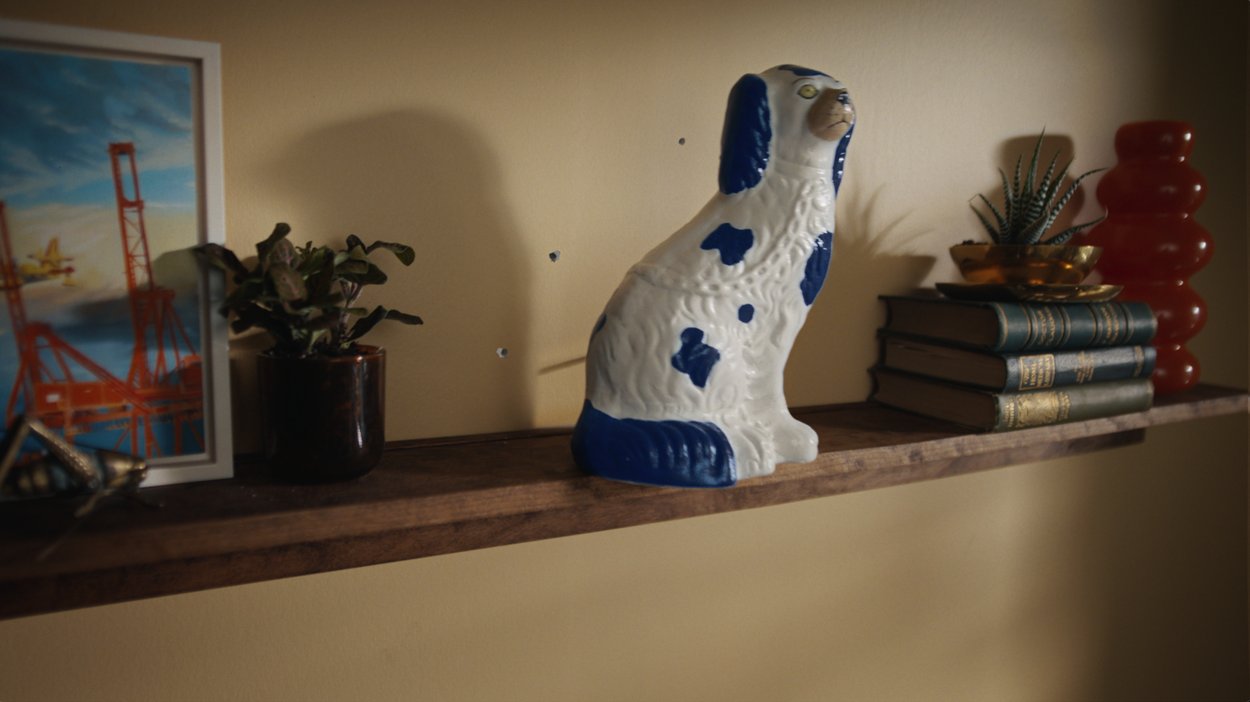 BCAA - Choretasia - 5