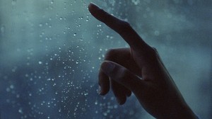 Love The Rain