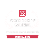 Grand Prize Winner