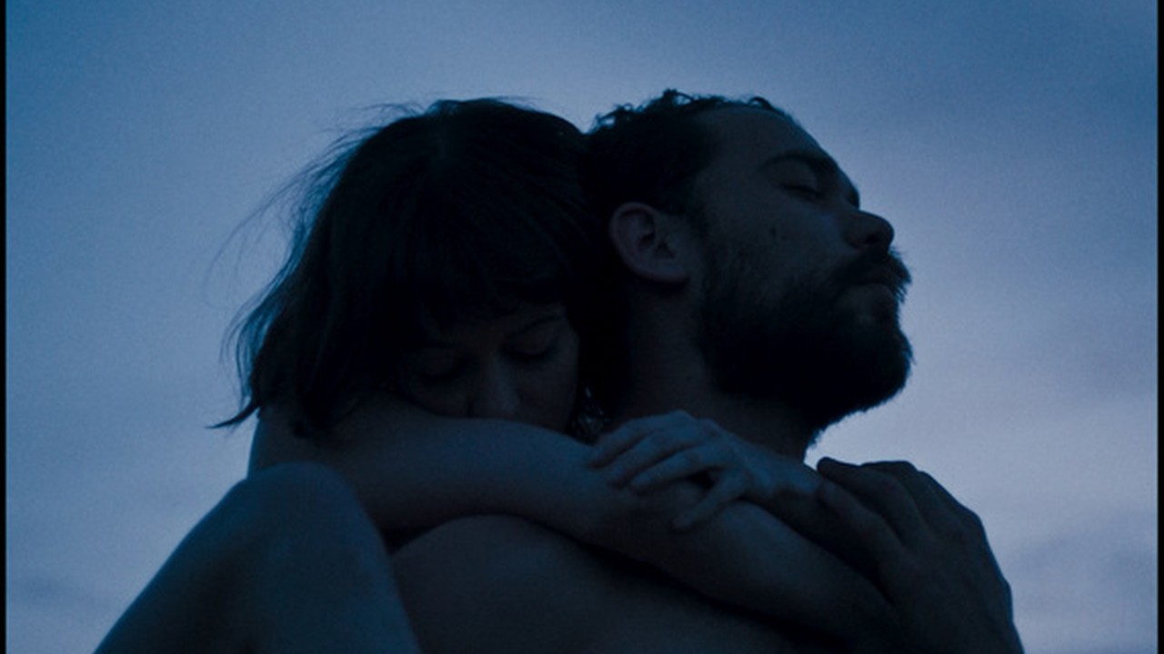 Tom Rosenthal - 'To You Alone'
