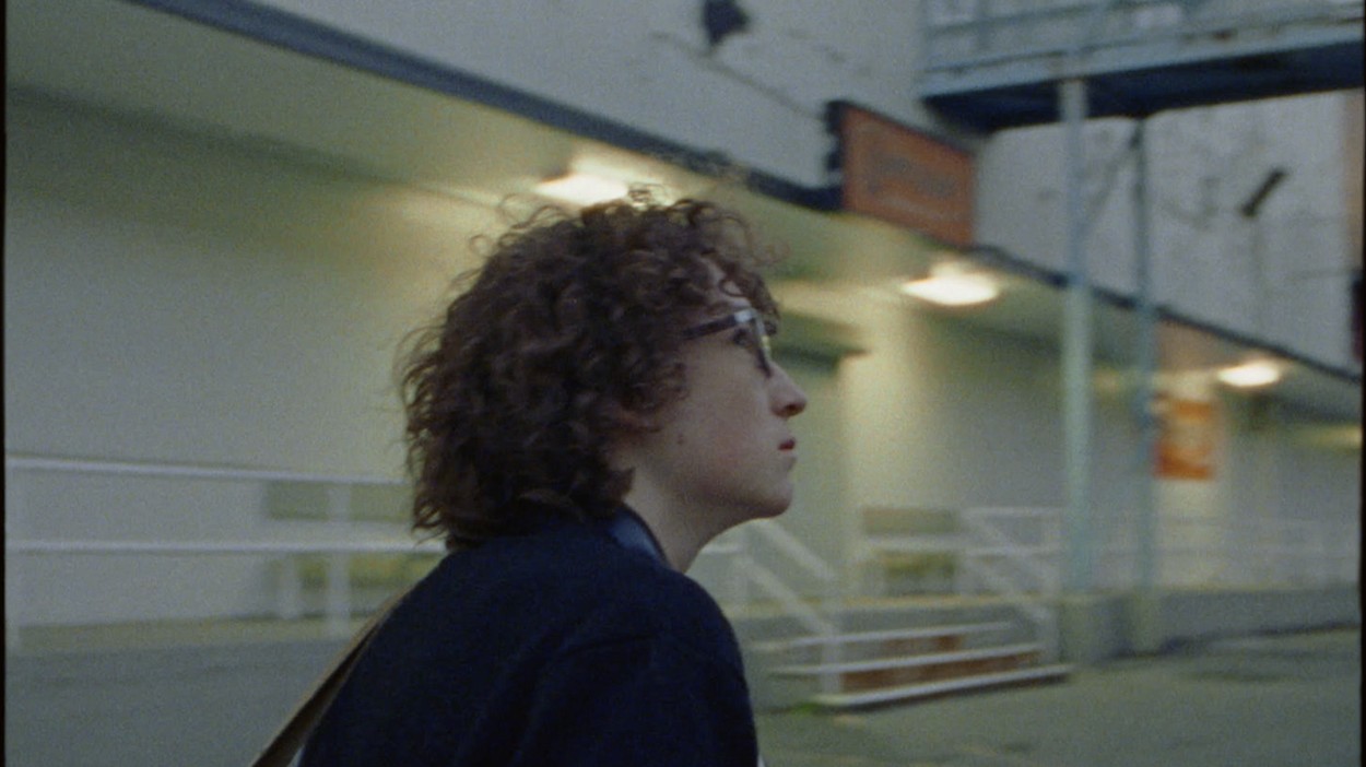 Calpurnia - Greyhound 5