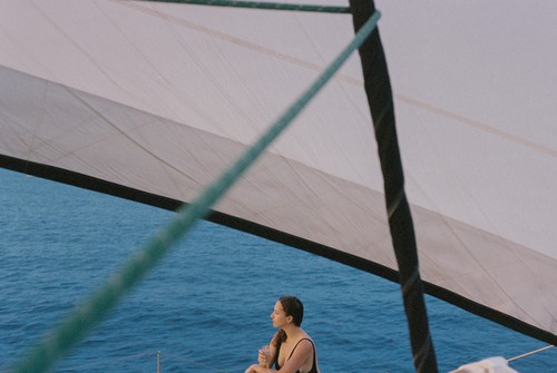 Shelby Manton by Cole Graham - Barbados - nov2018_barbados_32449168548_o.jpg