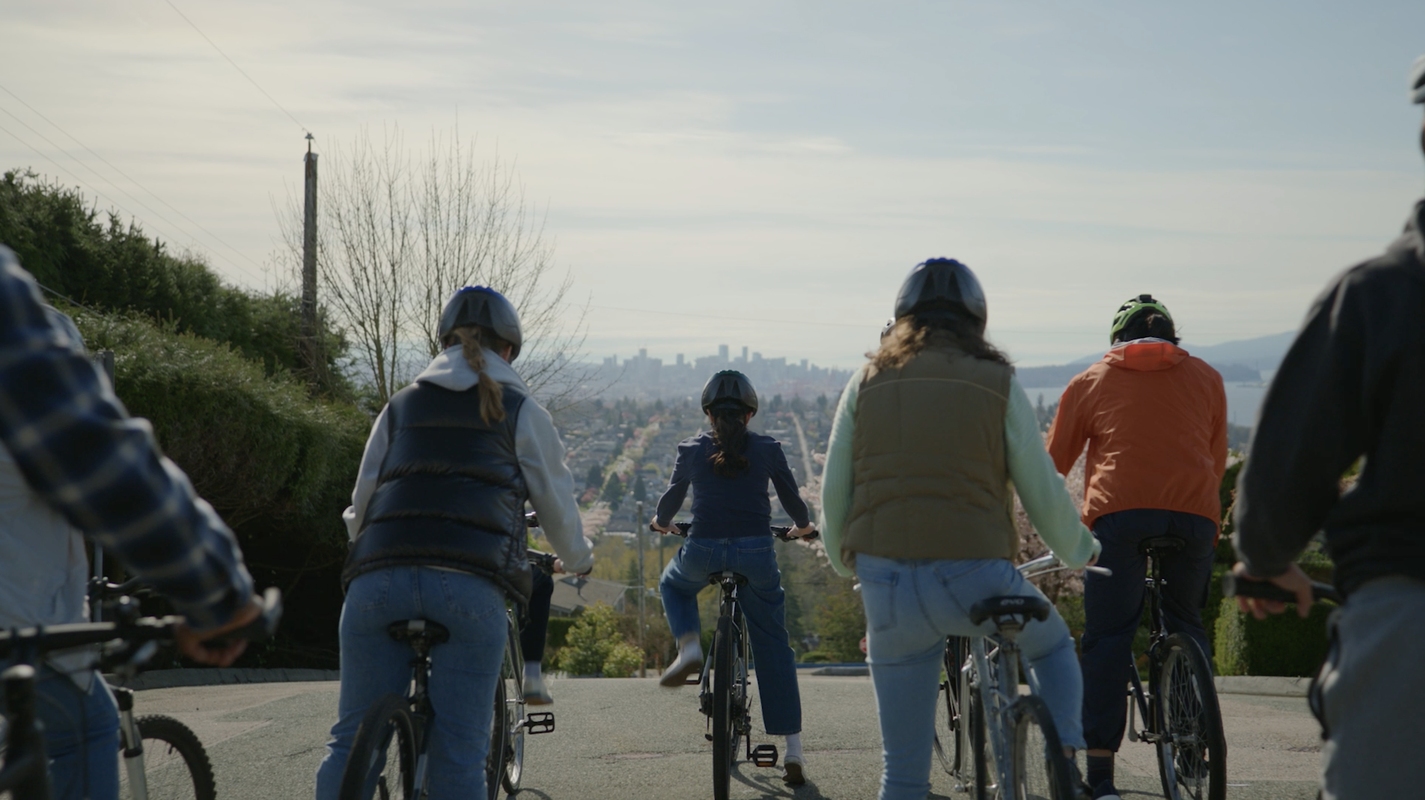 Bike thumbnail