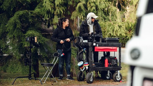 Agatha Lee and Blake Davey by Tal Vardi - BTS_Centra-35.jpg
