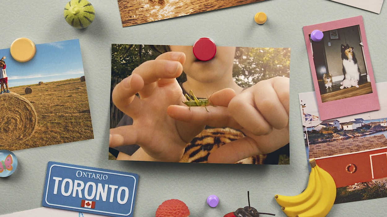Sandman Hotels - Make Memories That Stick - 4