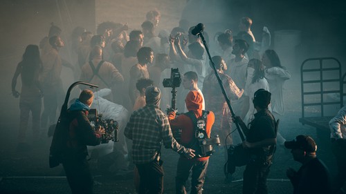 Photo by Tal Vardi - _TAV1814_web.jpg
