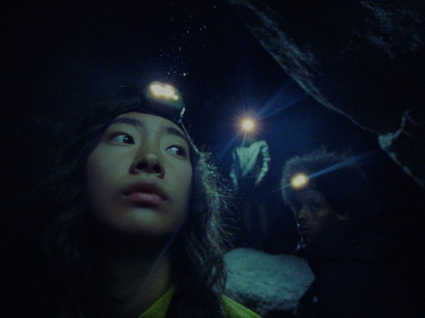 Arc'teryx - 'System A'