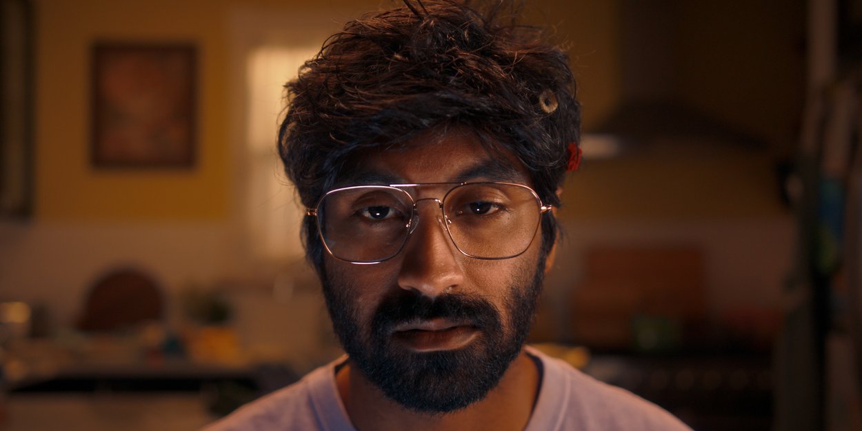 Everything Feels Worse