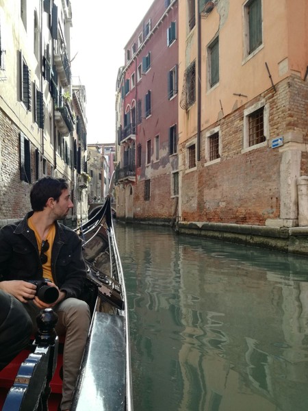 Sebastien Galina - directors/bts/875bb096-8569-469d-b161-ca60b3289b23.JPG