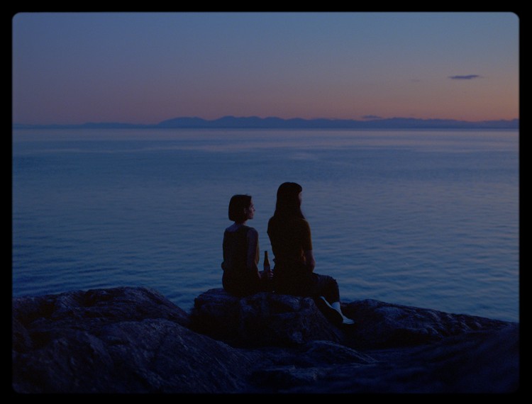33 Acres - Sunshine - Stills 3