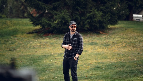 Geoff Manton - directors/bts/BTS_Centra-58.jpg
