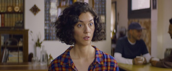 Squarespace - 'Greg Started a Store'