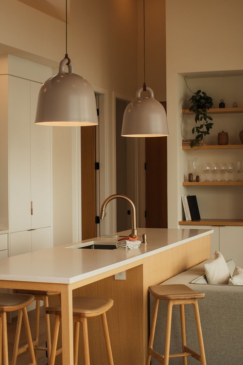 Saltwood