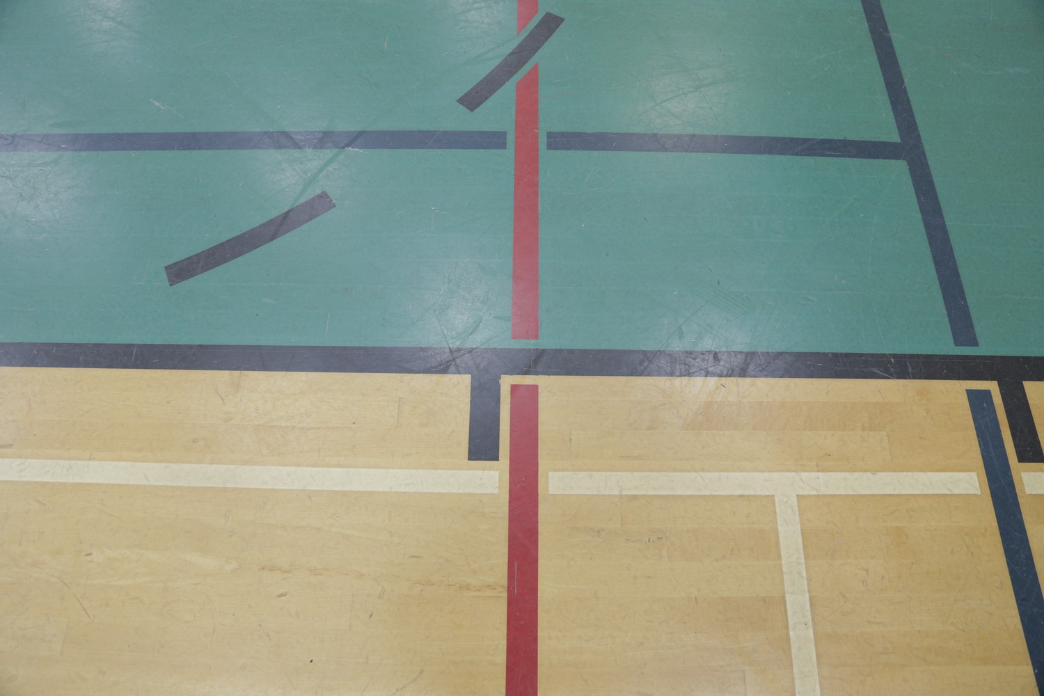 #23 Marpole-Oakridge Community Centre #