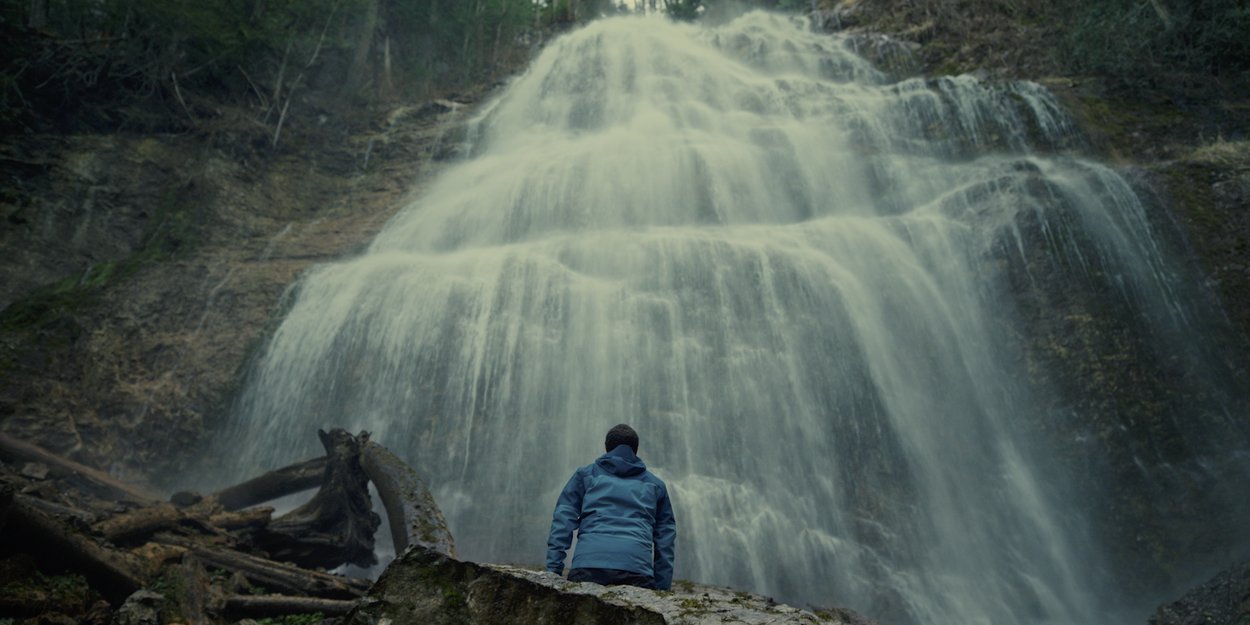 FIFA World Cup 2026 in Vancouver