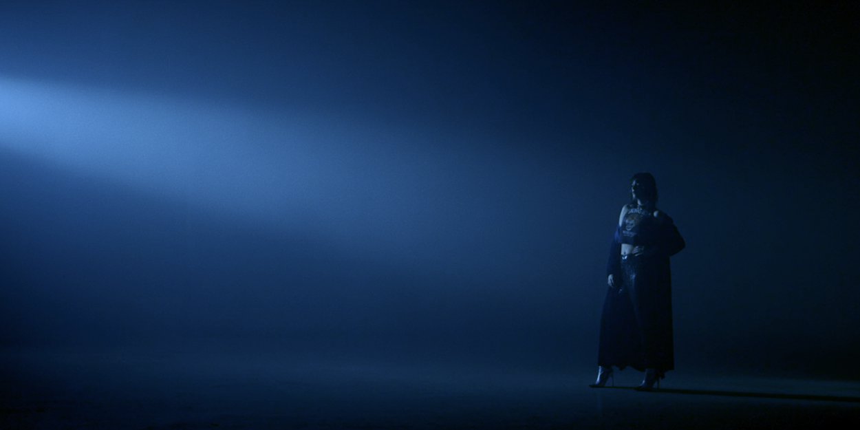 Live Through The Night