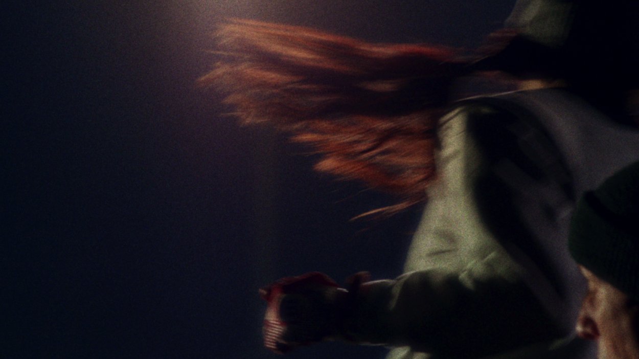 CFL - Flags Will Fly - 3