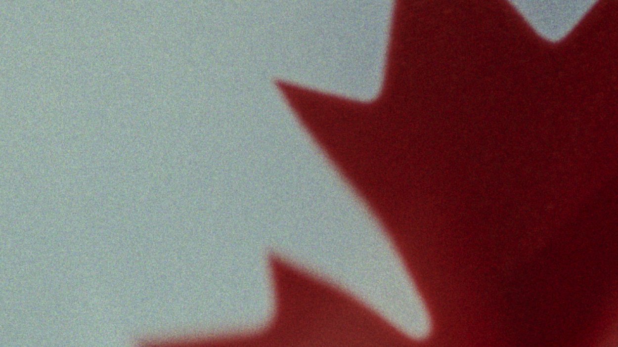 CFL - Flags Will Fly - 6