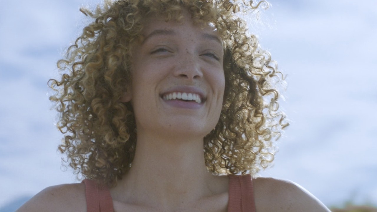 Allegiant Air - 'Don't Fence Me In' (Part 1)
